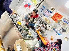 -王氏烧麦大骨汤水饺