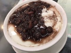 -义顺牛奶公司(庇利金街店)