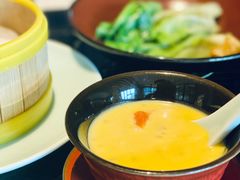 -五缘湾凯悦酒店·悦饗中餐厅