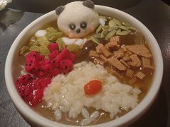 -麻六记(凤凰汇店)