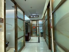 -佛山中大口腔医院·市二级口腔专科医院