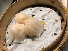 -苏小柳手作点心(控江旭辉分院)