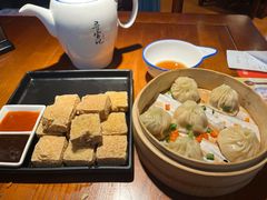 -寻宝记绍兴菜(状元店)