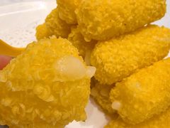-北塘海鲜·天津菜(大光明桥旗舰店)