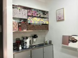 -ASA HAIR SALON