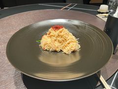 -墨泉峰味(润和国际广场店)