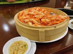 -南海迎宾馆·经典南海菜
