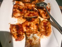 -顺峰顺水顺德菜(龙华店)