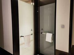 -成都安仁福朋喜来登酒店