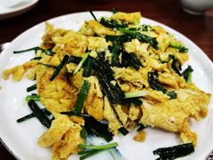 -德顺源(玉泉区印象江南店)