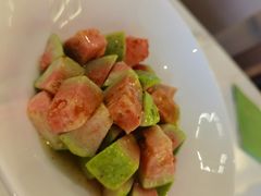 梅汁番石榴-神仙馆(衡山路店)