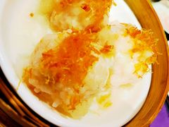 -惠食佳·朱雀(东方商厦店)