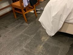 -三亚南山迎宾馆