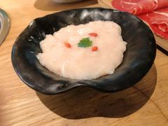 -青瓷火锅料理(西单大悦城店)