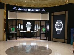 -王权免税店(普吉市区店)