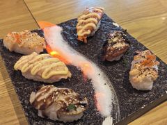 -友悦食堂(灯湖店)