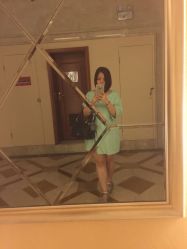 -ＤＯＭＯプロの美容サロン