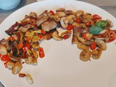 -胤千宴.原胤千烤鸭.升级(瘦西湖店)