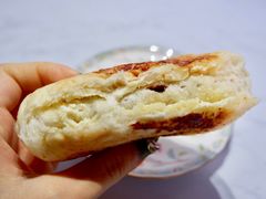 -PAPER STONE BAKERY(天汇广场店)