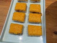 -长安记·大美陕菜(朝阳大悦城店)