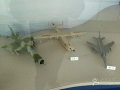 -海军上海博览馆