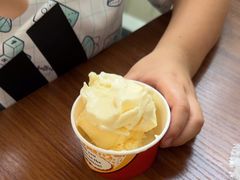 -张家港玉蕙口腔医院