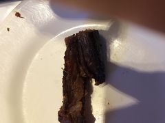 -都士牧人现烤牛肉干