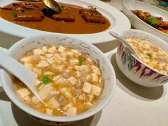 -華府Deluxe(兴业太古汇店)