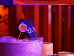 -蛙来哒(正荣财富店)