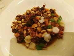 -老正兴菜馆(福州路店)