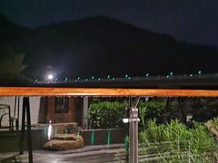 -碧水湾温泉