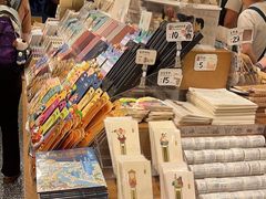 -三生有信(豫园商城店)