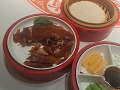 -阿五黄河大鲤鱼(英协路店)
