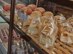 -奈雪的茶(金鹰广场店)