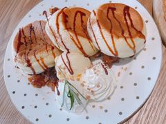 -娜娜家•Nana’Garden (福州道店)