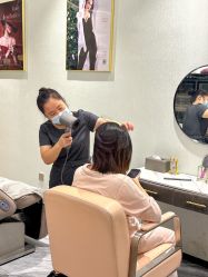 -弗蕾亚·辰月月子度假中心(光谷店)