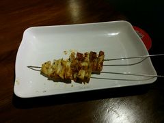 -炉鼎记私房菜(总店)