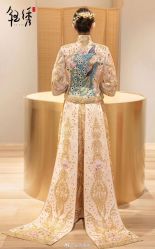 点击看大图 -WECOUTURE高级订制广州