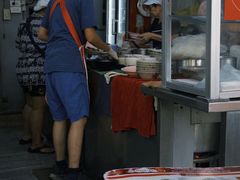 -榮泰米粉湯(Left Shop)