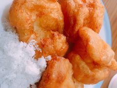 -奶酪魏(牛街总店)