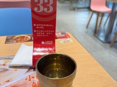-小杨生煎(周浦万达店)