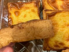 -麦德龙(南山店)