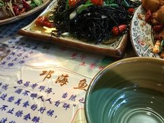-宋记冕宁土菜馆(海门渔村二店)