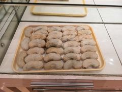 -曹祥泰(解放路店)