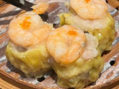 -虾饺妹·粤式手工点心(水荫路店)