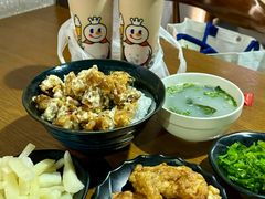 -富士面坊(龙旺名城店)