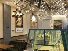 -爸爸糖吐司面包(无锡阳光花园店)