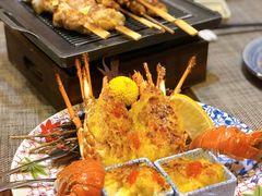 -KITON喜豚(清晖园店)