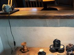-元古雲境(太古里店)
