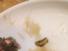 -新招鲜(桃浦路店)